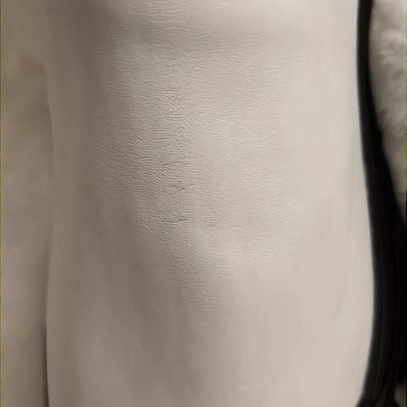 The GREATS® Brooklyn Hewes Chelsea Leather Boot Women Sz 7.5 - Picture 16 of 16